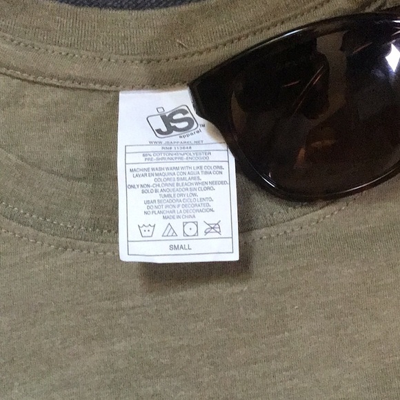 Brand new California Republic T-shirt - get it now - Picture 6 of 6